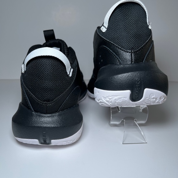 NIB Under Armour UA Lockdown 6, size 10 - Picture 7 of 10